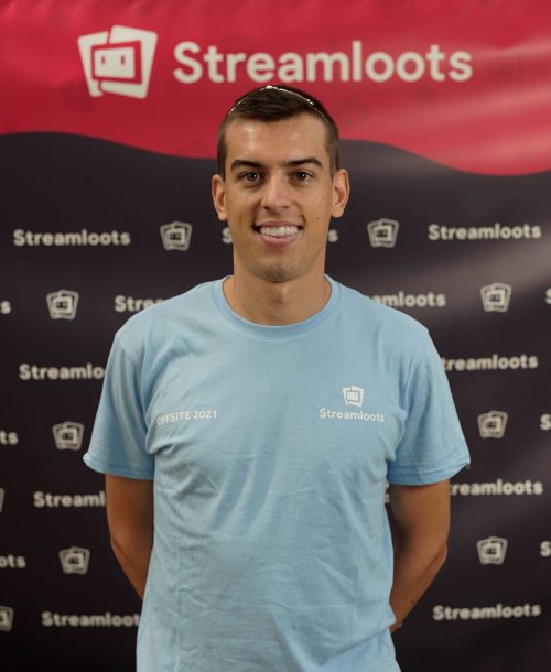 Vicent Martí
